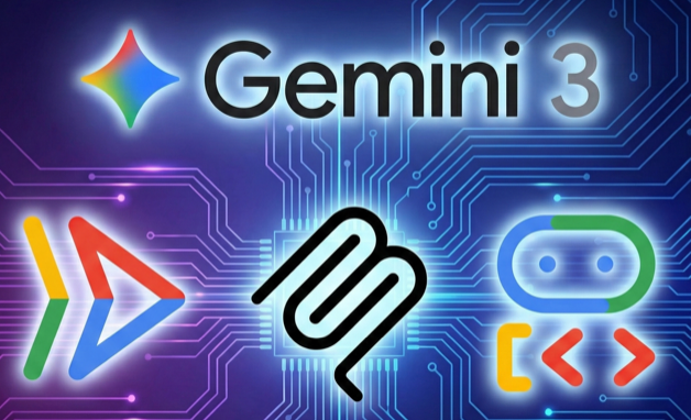 Building a Production-Ready AI Agent with Google ADK, Gemini 3, and MCP on Cloud Run