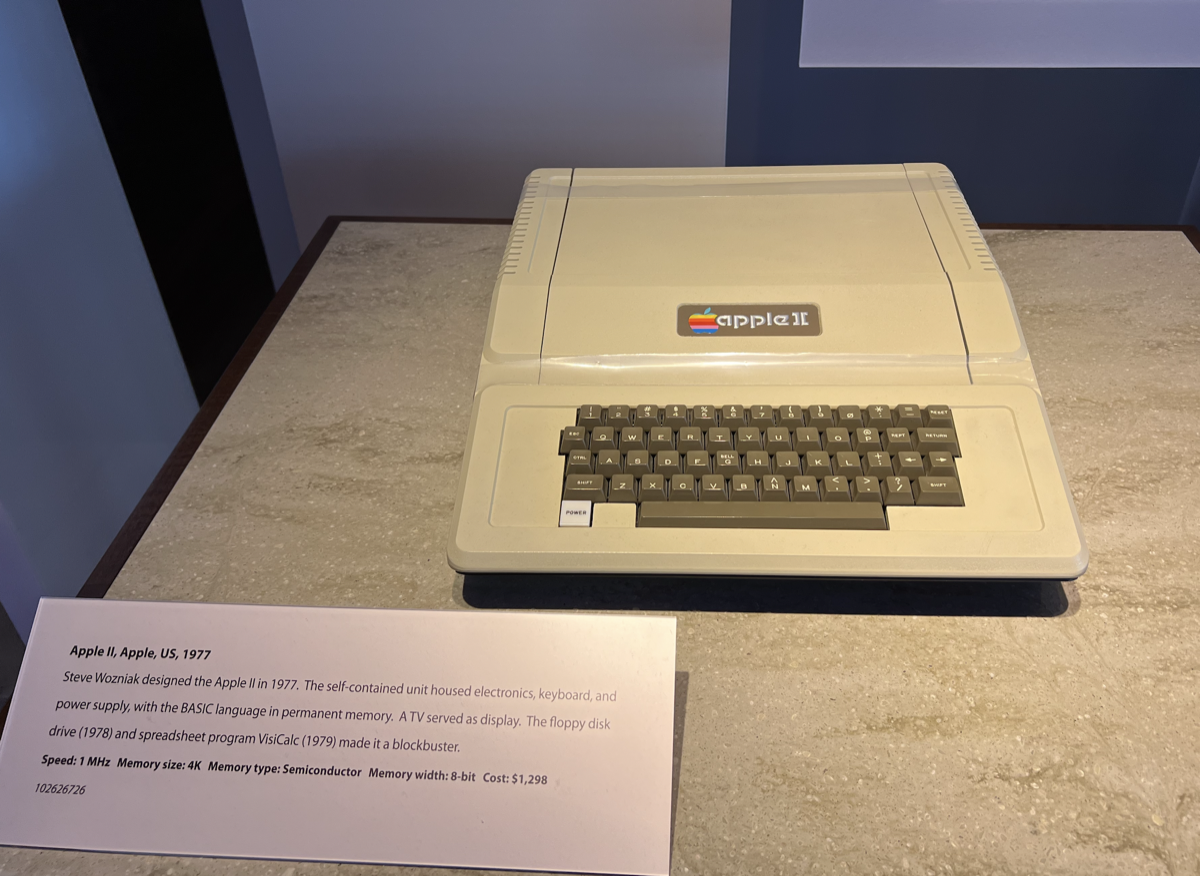 chm-3