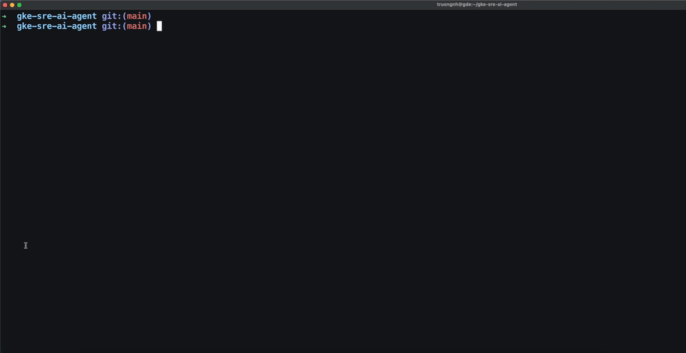 App Features Demo