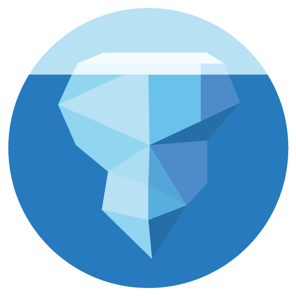 Best-in-Class Storage: Architecting Google Cloud Storage for Massive Iceberg Tables