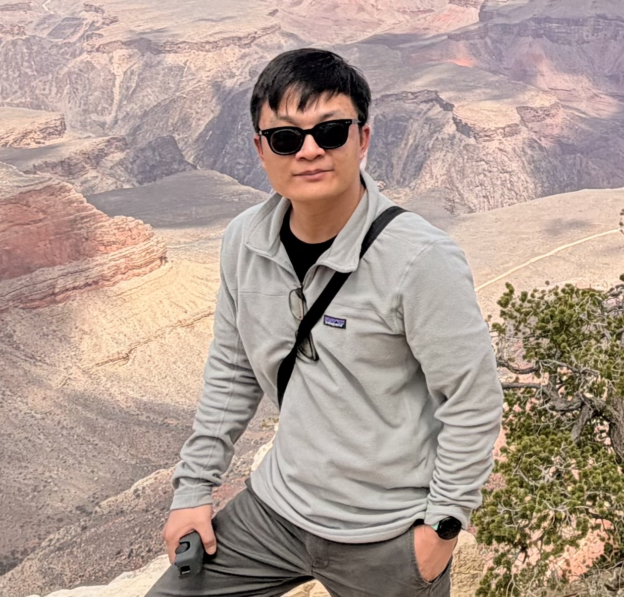Nguyen Hai Truong