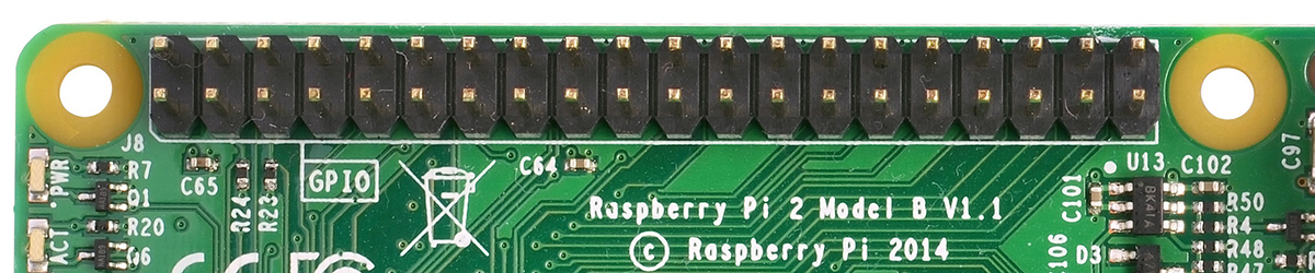 pins-gpio